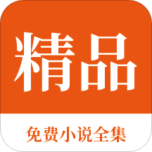 德州牛仔app